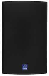 اسپیکر(باند) اکتیو دی بی تکنولوژیز FLEXSYS F15 112593thumbnail